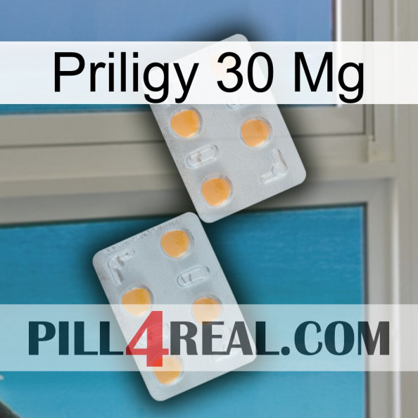 Priligy 30 Mg 25.jpg